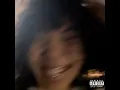 かっこいい (feat. lazydoll & Number collector)