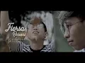 FIERSA BESARI - Celengan Rindu ( COVER CHIKA LUTFI )