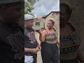 MUUZA SAMAKI