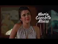 Maria Conchita Alonso - La Loca (Editado)