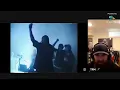 UNITYTX "ROC SH!T" MUSIC VIDEO REACTION!!  OMG! THIS IS ABSOLUTE CRAZY FIRE!!!!  MUST WATCH!!