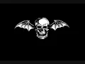 Avenged Sevenfold - Natural Born Killer