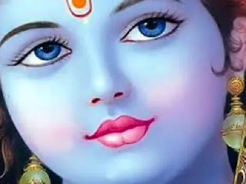 Lyricspandits: The Best Way To Explore Lyrics With Meannings Latest Bhajan Lyrics