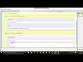 Isc Computer Practical 2021 Specimen Paper Q1 Solving EVIL Number