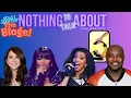Download Lagu JT 🆚 Cardi, MackenzieScott $70M/HBCUs, Hung Up on Mom, Clarissa, Rudi Johnson, 11 year-old Expelled