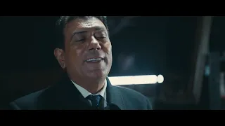 حسن وقع و رجليه جت في المصيدة    البخت دندنها