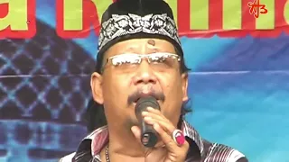 masud sidiq yakin elhammas gambus modern