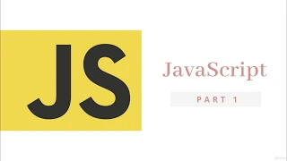 What is JavaScript Histroy of JavaScript js Programming JavaScript Course programming Learn js