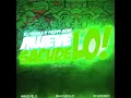 Dj Freshly ft. Freddy Moore - MueveLo SacudeLo