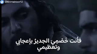 هل يعيش الرجل بقلبي ن يا ع مر يتجل ى د وليد سيف ويكتب لنا هذا النص البديع 