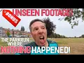 Download Lagu BONUS MARM!! Unseen Footage!! The Parkrun Where Nothing Happened!
