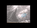 DayWeather Wyoming Update 11-10