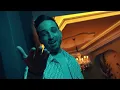 Bilal Babilo 2024 قنعت قلبي بلي مكتوب ربي Kana3t Galbi © Avec YouSri Oscar | Clip Officiel 2024