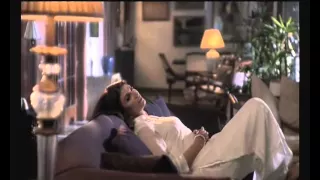 mahiya tere pyar fariha pervez official music video