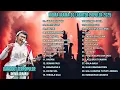 Download Lagu Playlist Rhoma Irama Favorit Sepanjang Zaman Tembang Lawas