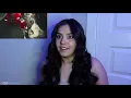 Moneybagg Yo, Lil Durk, EST Gee - Switches & Dracs [Official Music Video]- REACTION