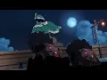 Ways to Be Wicked | Genshin Impact Villains (AMV GMV)