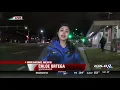 Reno Police investigate deadly hit and run
