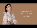 Download Lagu Kisah Yang Lain - Anggi Marito (lirik)