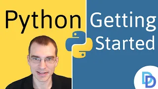 Python for Data Analysis Getting Started