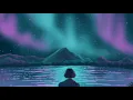 Jorja Smith - Burn [slowed + reverb]