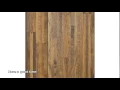 menards hardwood flooring