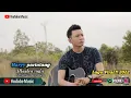 Download Lagu Haryy parintang Mantra cinta ( official musik terbaru  )
