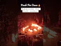 Download Lagu Kecak Fire Dance 🔥 | Hanuman’s Lankadahan (Ramayana) | Uluwatu Temple, Bali