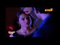 Download Lagu Angad Aur Kripa Ke Pyaar Mein Bichdann | Kaisa Yeh Pyar Hai | 8:30 PM | Ishara TV