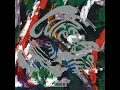 Lovesong (Extended Mix)