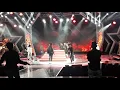 Download Lagu Anoman Obong , Soimah latihan dulu sebelum live di mulai
