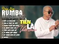 Download Lagu TIỀN LÀ VUA CHÚA - RUMBA | ALBUM NHẠC ĐỜI XUẤT SẮC NHẤT 2024 | LK ĐOÀN LÂM RUMBA CỰC HOT