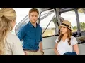 Preview - Love on Safari