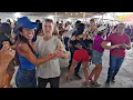 Lagu BAILÃO DA DESPORTIVA FERROVIÁRIA | MELHORES MOMENTOS DO BAILE \