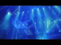 Sleepwalk Natori ONE-MAN LIVE TOUR 「摩擦」"Friction"