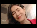 Download Lagu Jeda Iklan RCTI pas Cinta Tanpa Karena (3 November 2023)