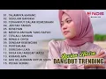 Lagu REVINA ALVIRA FULL ALBUM -TAJAMNYA KARANG -SEBUJUR TANGKAI