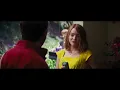 Mehdi Hassan - Rafta Rafta Wo Meri | Kazinama | Ft - Ryan Gosling