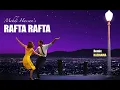 Download Lagu Mehdi Hassan - Rafta Rafta Wo Meri | Kazinama | Ft - Ryan Gosling