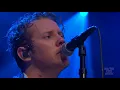 Anderson East "This Too Shall Last" | Austin City Limits Web Exclusive