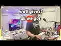 Opalite DJ Remix