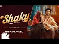 Download Lagu Ek Number Tuzi Kambar -SanjuRathod |Isha Malviya |Tujhi Kambar| Marathi Song (Official Video)