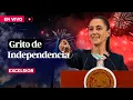 Download Lagu 🔴 EN VIVO | Ceremonia del Grito de Independencia 2025