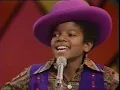 Michael Jackson: It's Your Thing