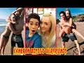Cameron Boyce s Girlfriends Have Dated - All stars