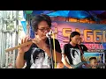 Download Lagu Cinta beli pasti