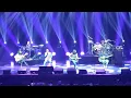 Download Lagu Exists Reunion Singapore 2023 - Rindu Serindu rindunya (Spoon)