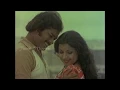 Aagayam Thaane HD Song Soundaryame Varuga Varuga