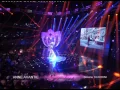 Syahrini "Seperti Itu" - Super Star Untukmu Perempuan 21 April 2015