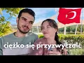 Download Lagu Nie dociera do mnie, że teraz tu mieszkam... 🇹🇷 Burdur VLOG | Kawa po turecku